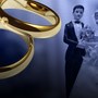 City of Austin employee found guilty in marriage fraud scheme