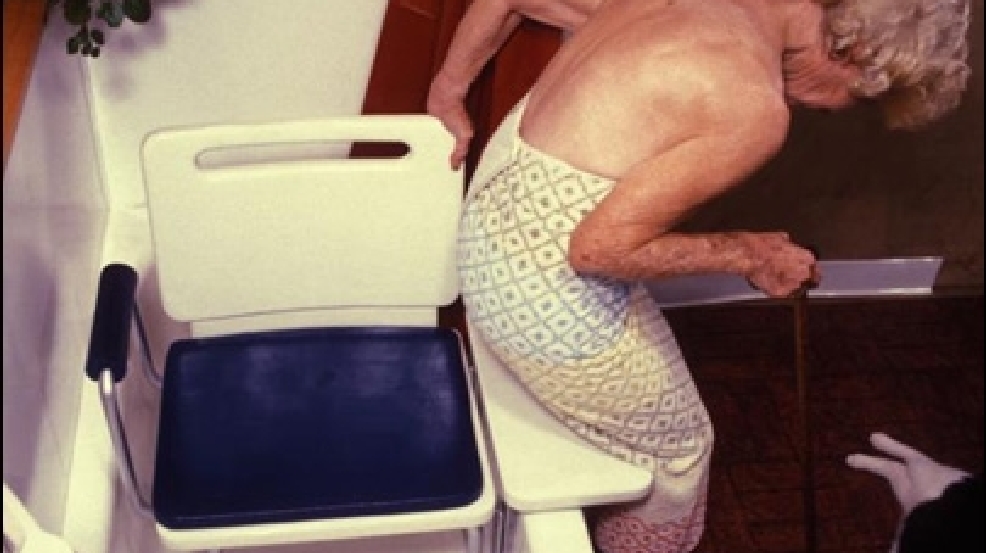 Baby Boomers Home Care