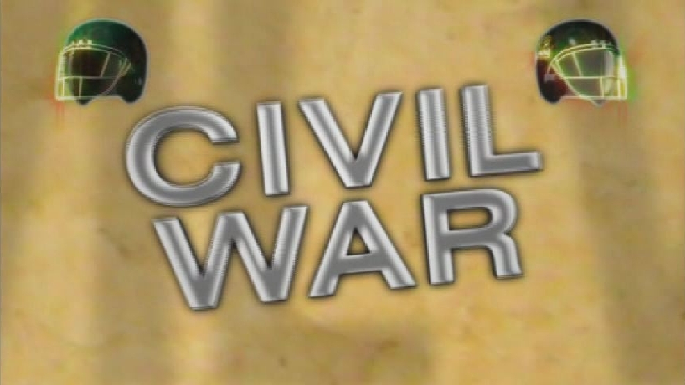flashbackcivil.jpg
