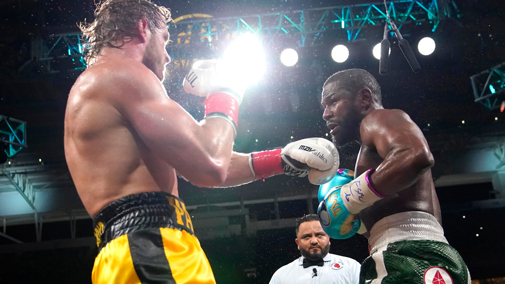 Mayweather Paul Boxing AP21158140825696.jpg
