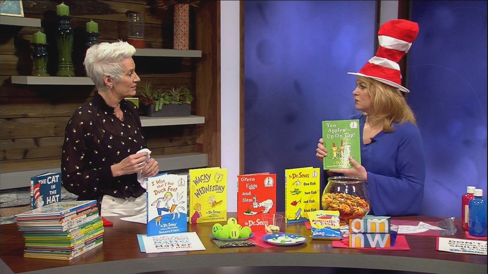 Dr. Seuss Birthday Activities.png Dr. Seuss Birthday Activities.png