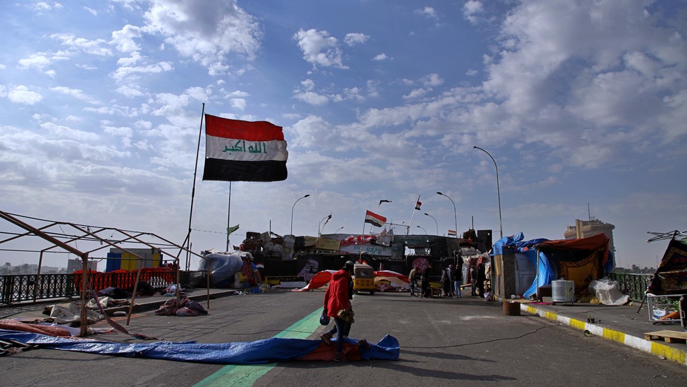 Iraq Protests AP19359700504780.jpg