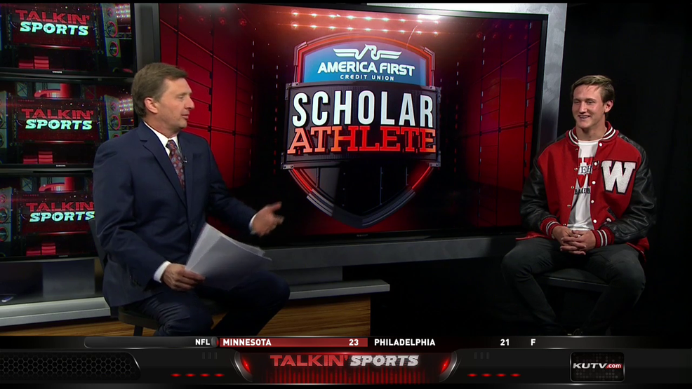 America First Scholar Athlete Braeden Iverson poster_c643019a6d8e477e84877b14cdab7217.png