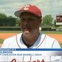 Former Gamecocks coach talks to WACH about facing old team