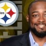 Steelers downplay Tomlin's description of Patriots