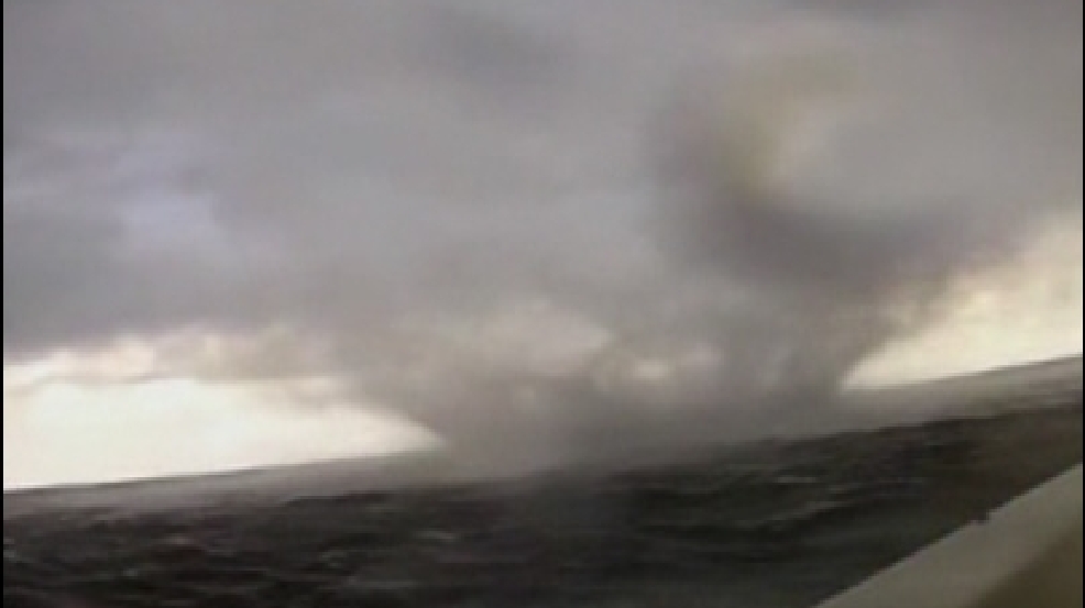 131001_florida_waterspout.jpg