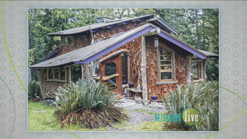 SMALL HOMES.jpg SMALL HOMES.jpg