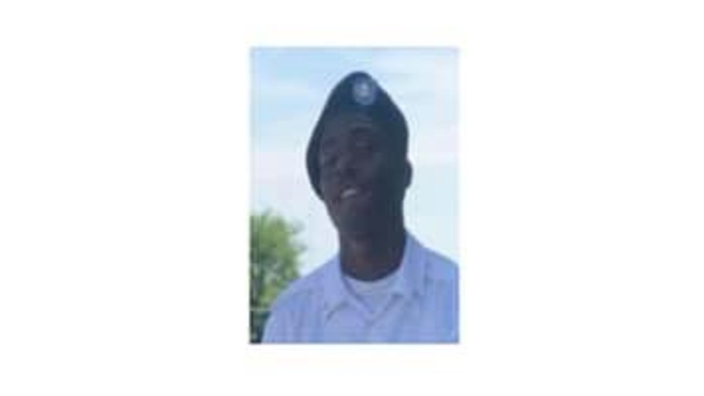 Man wanted for shooting in Oak Grove, Kentucky WZTV