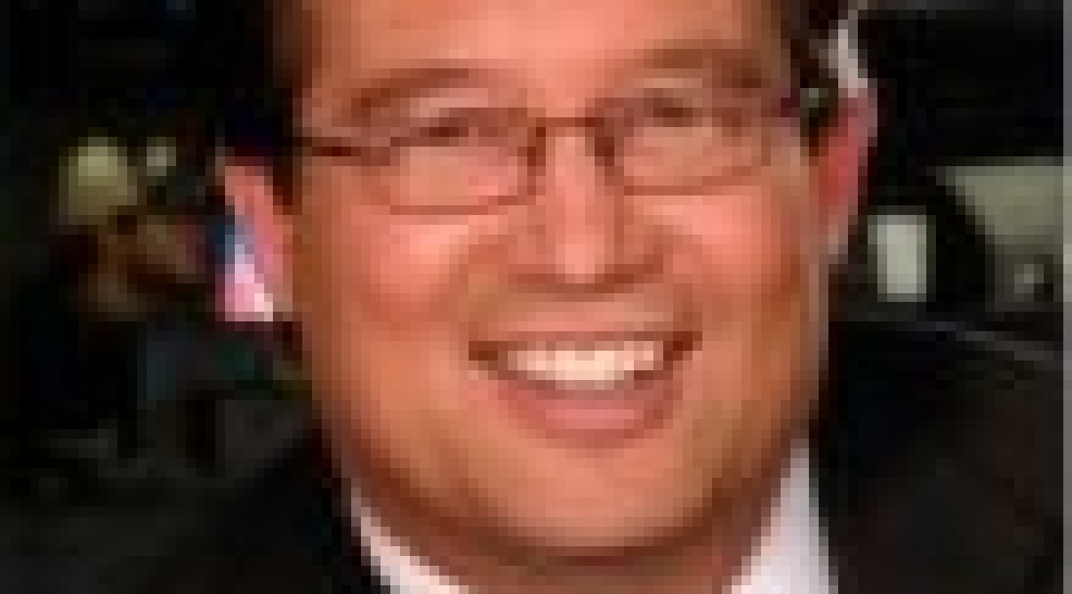 12729321_BG2.jpg