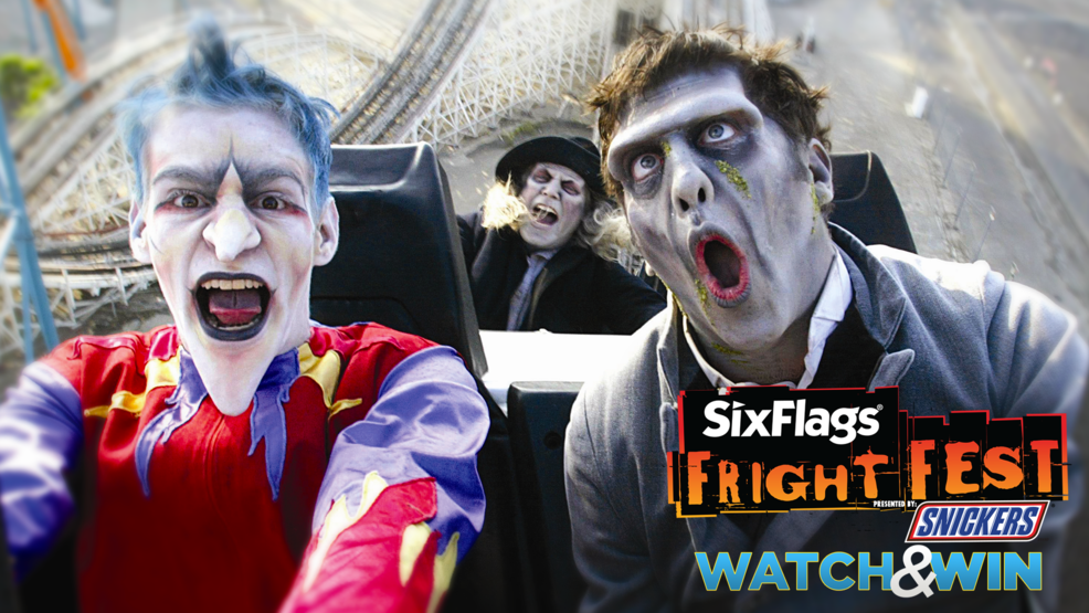 my24_SixFlags-FrightFest_WebImage_1920x1080.png my24_SixFlags-FrightFest_WebImage_1920x1080.png