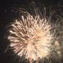2018 Independence Day fireworks schedule for Central Ohio