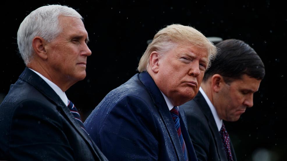 Trump AP19273618158007.jpg