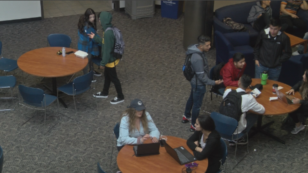 columbia-basin-college-kicked-off-new-quarter-with-more-students