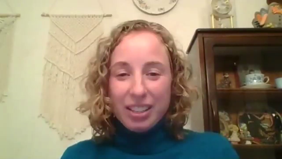 Our Issues Milwaukee: Amy Jahns, WE Energies vlcsnap-2020-10-30-09h37m02s717.png