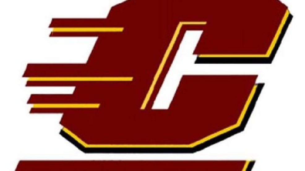 centralmichigan.jpg