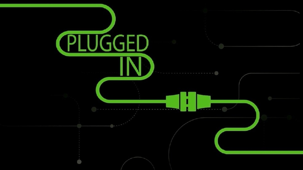 CW Plugged In | June 7 a1455a00-4414-4ff3-8acf-7575f0cd1f44-large16x9_Capture.jpg