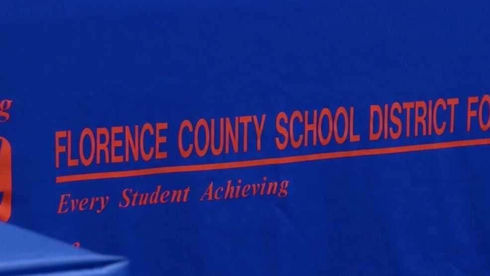 State officials say Timmonsville schools doing well under its control WPDE