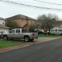 Infant girl killed by family dog in San Marcos, Texas