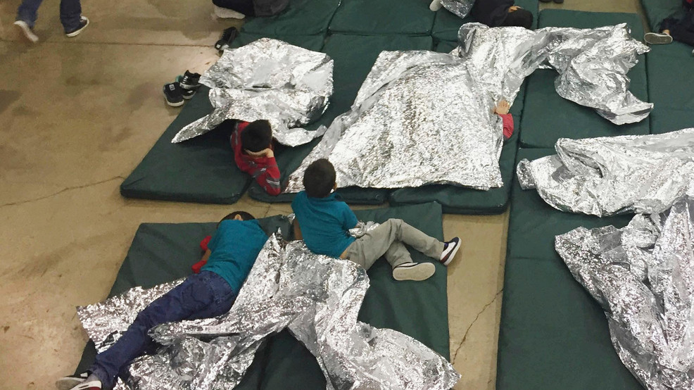 Immigration Separating Families AP19052087602855.jpg