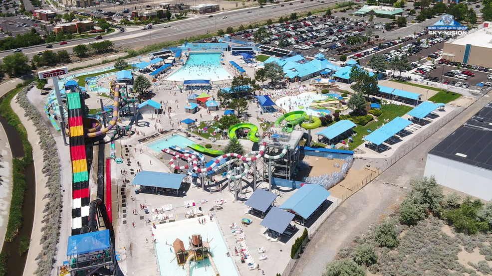 Wild Island Pro Sieben Wild Island Pro Sieben