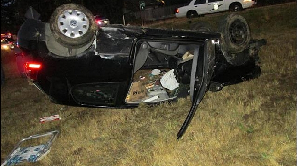 140726_STOLEN_SUV.jpg