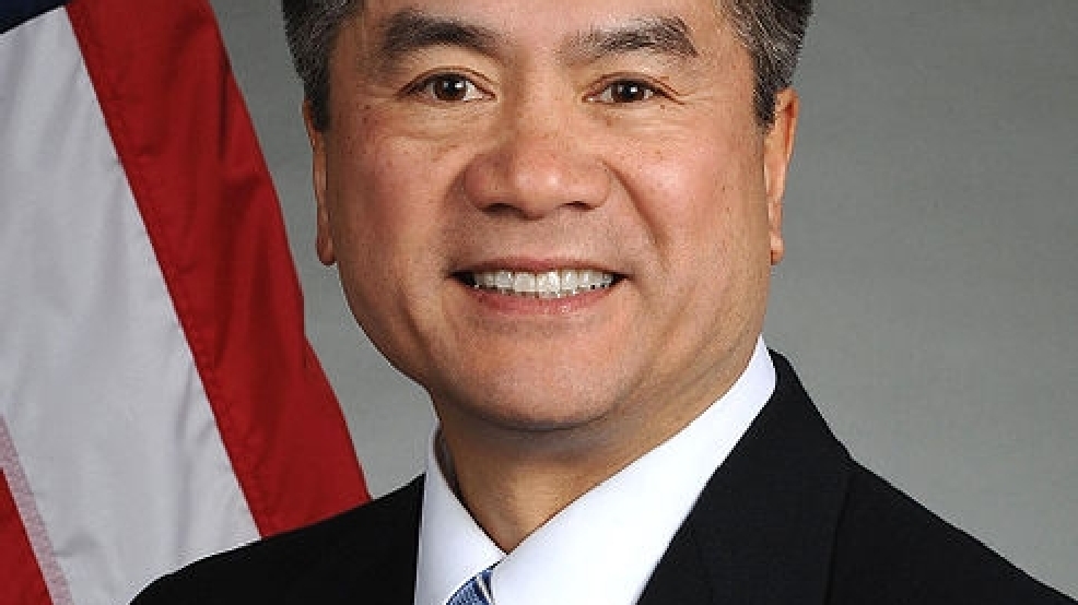 GaryLocke.bmp