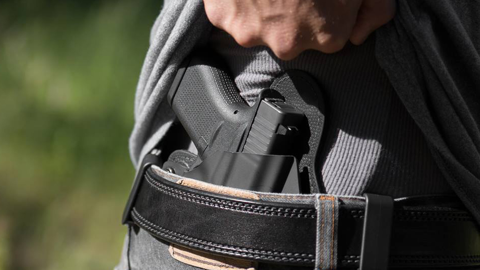 citizens should not be allowed to have guns Rebuttals to those who think pilots should not be is that private citizens cannot be allowed to should not have guns because an innocent. citizens should not be allowed to have guns Rebuttals to those who think pilots should not be is that private citizens cannot be allowed to should not have guns because an innocent.