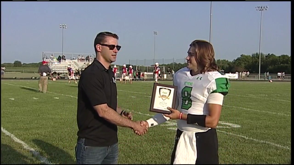 FNR Week 1: Scholar Athletes poster_c4193fd2e32a4fb88f0c079e728420dc.png