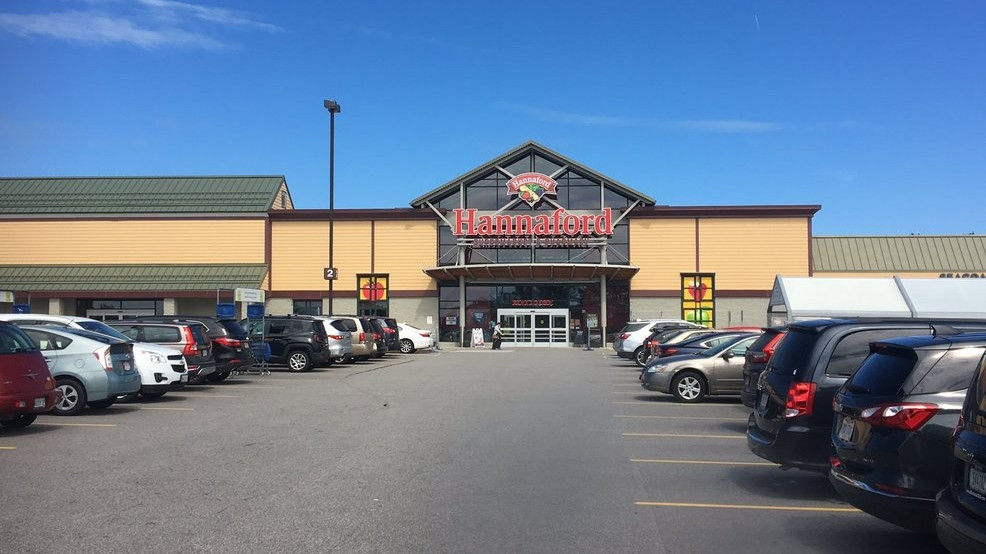 Hannaford looking to hire 2,000 associates for stores in New York