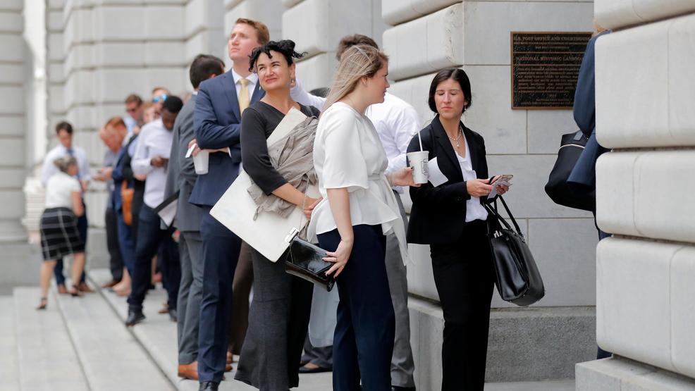 Health Overhaul Lawsuit AP19190625933811.jpg