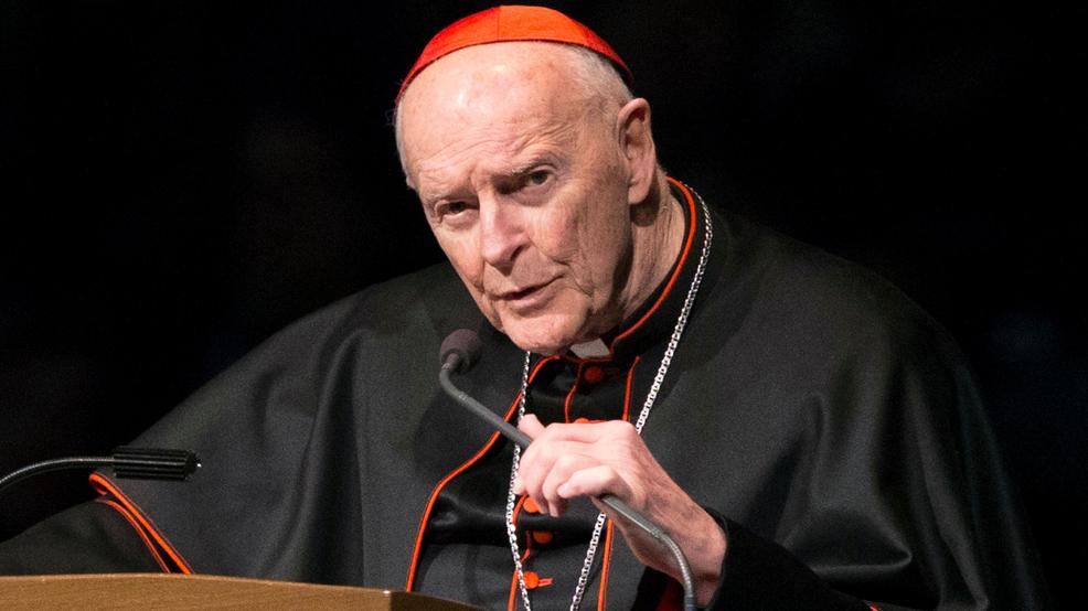 Vatican Sex Abuse AP18362639622244.jpg