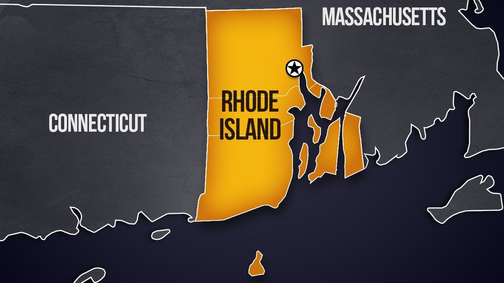Rhode Island Tip Laws Rhode Island Tip Laws