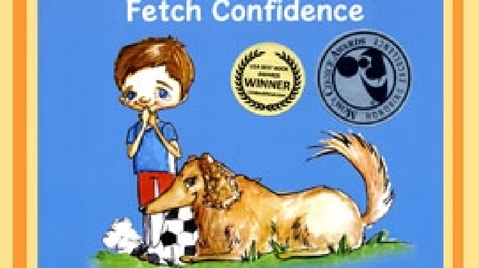 Bash-and-Lucy.jpg