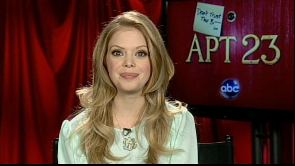 041012Dreama.jpg