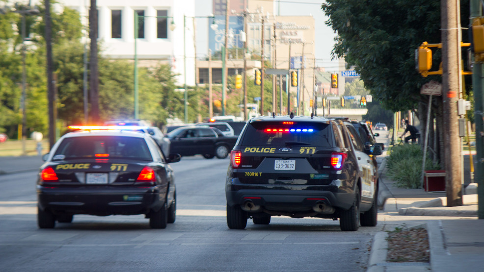 describe the events leading up to Survivors describe timeline of events leading up to orlando shooting survivors of the mass shooting in orlando say the night began like a normal weekend at the pulse. describe the events leading up to Survivors describe timeline of events leading up to orlando shooting survivors of the mass shooting in orlando say the night began like a normal weekend at the pulse.