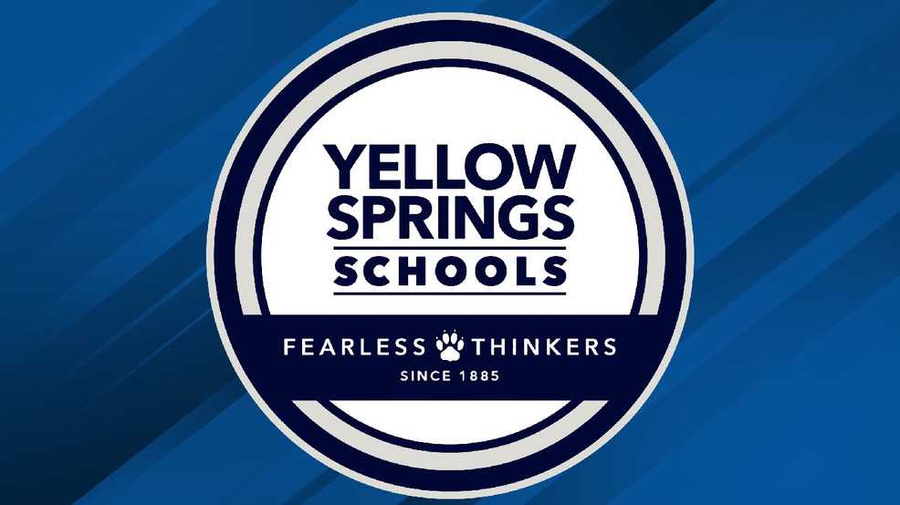 yellow-springs-plans-special-graduation-ceremony-for-2020-graduates-wrgt