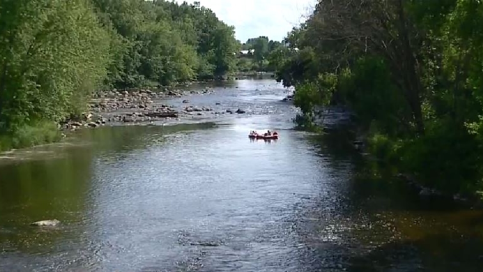 Investigation into multiple blastomycosis cases continues WLUK