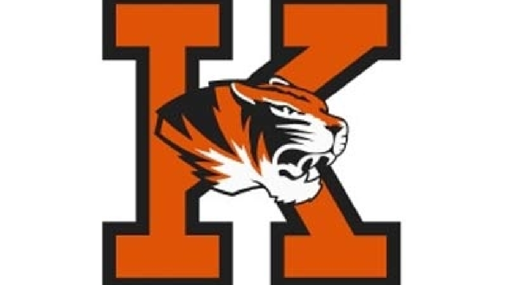Kirksville-Tigers(1).jpg