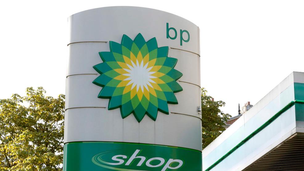 BP Alaska AP19239629012851.jpg