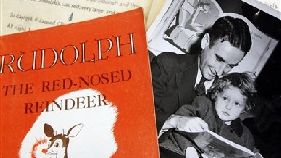 111223_rudolph_scrapbook2.jpg
