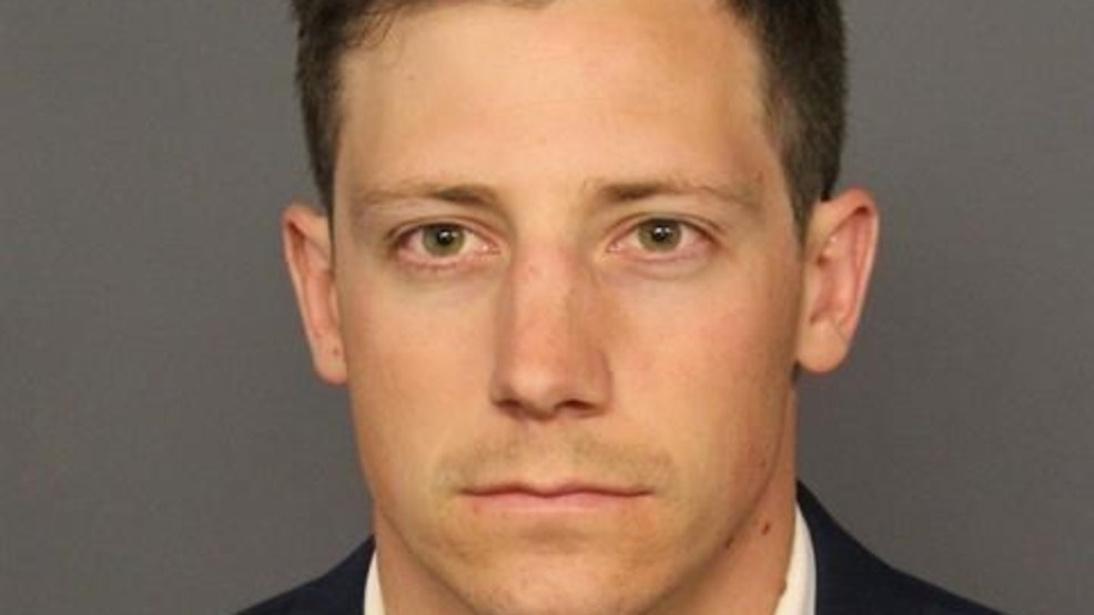 FBI Agent Accidental Shooting AP18355773600661.jpg