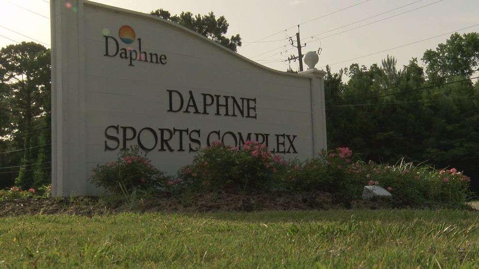 Daphne sports complex 6M over budget, some parents say project worth