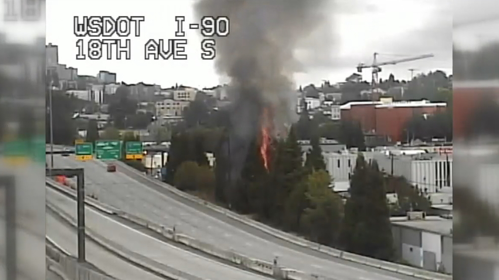 ftp30 Homeless Fire 5pm PKG_frame_652.jpg ftp30 Homeless Fire 5pm PKG_frame_652.jpg