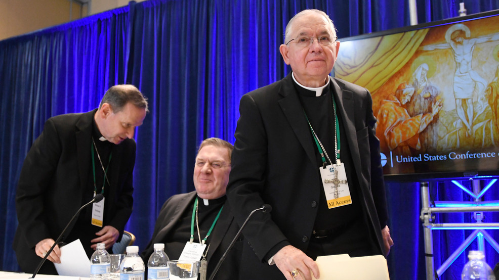 LISTEN: The Kirby Wilbur Show, 4PM Hour, November 19, 2020