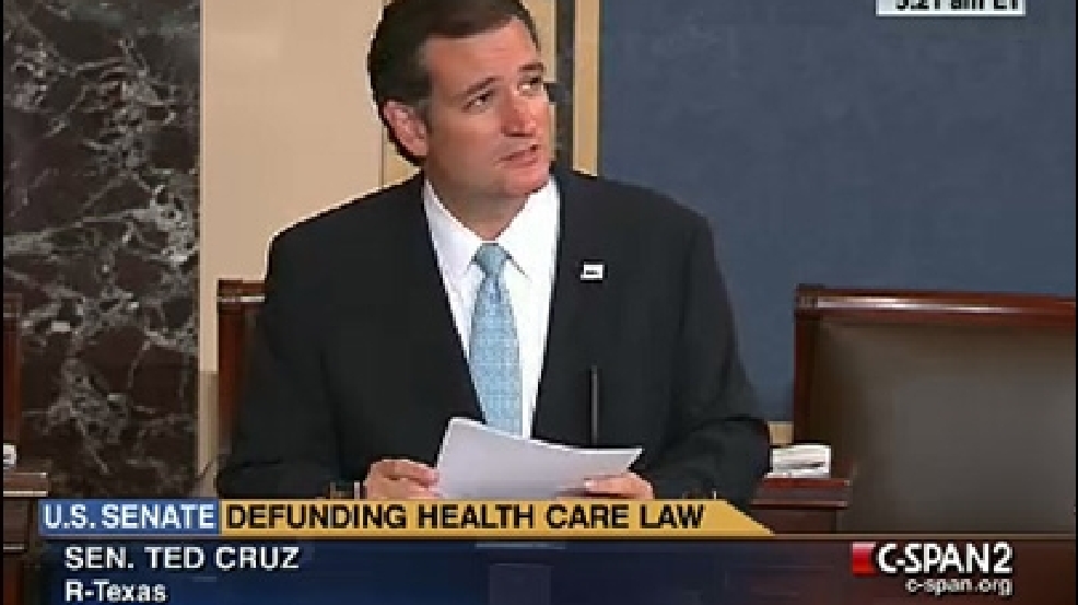 130925_cruz_talkathon_405.jpg