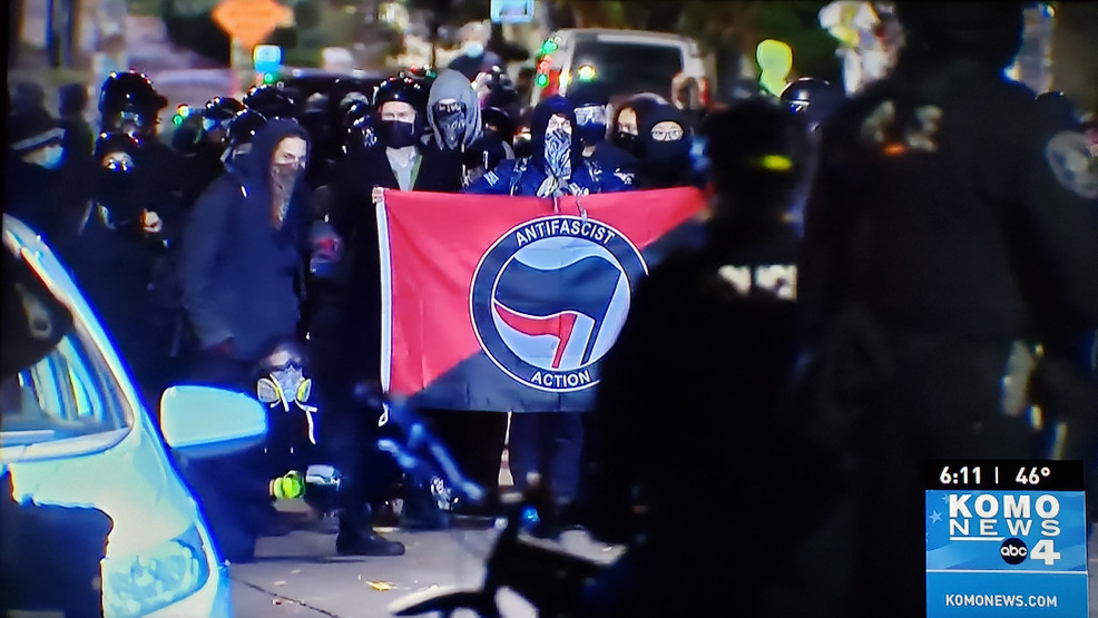 LISTEN: John Carlson Show, Dec8--8am hour