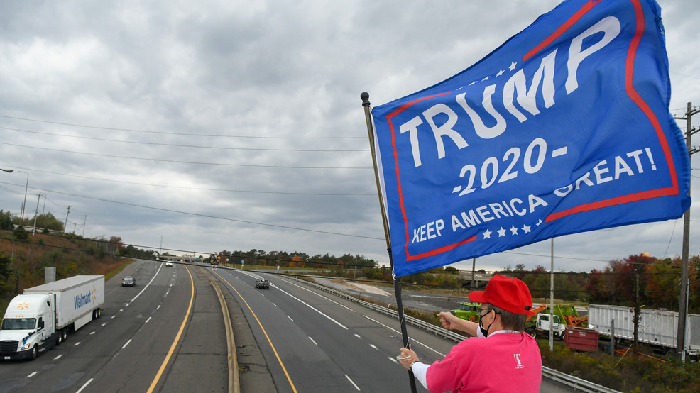 Election 2020 Pennsylvsania AP20281843801597.jpg