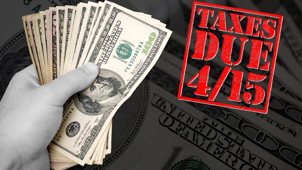 You Paid For It Stockpiled Charitable Donations WRGB