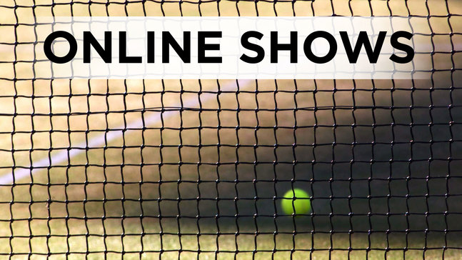 watch tennis channel online