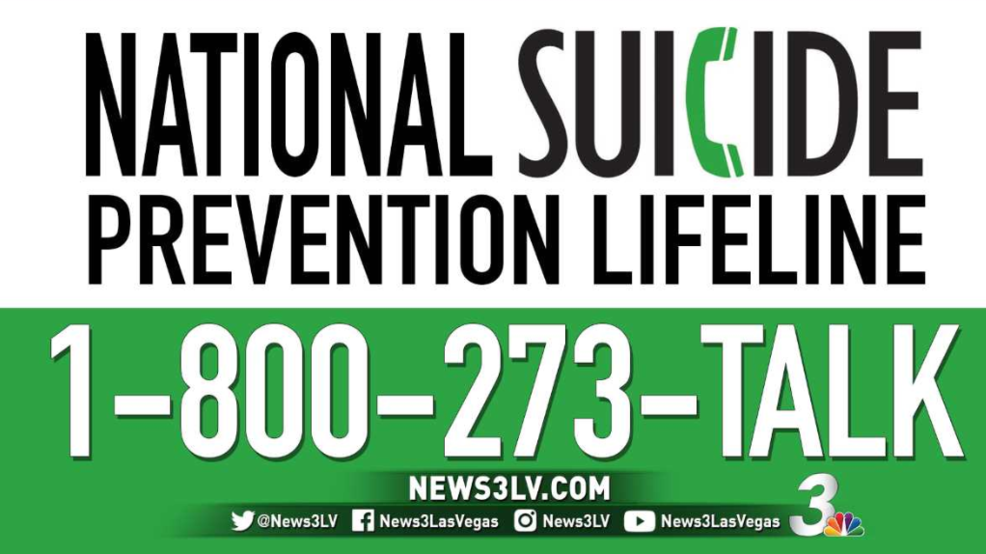 Suicide Root Causes and Possible Prevention Strategies